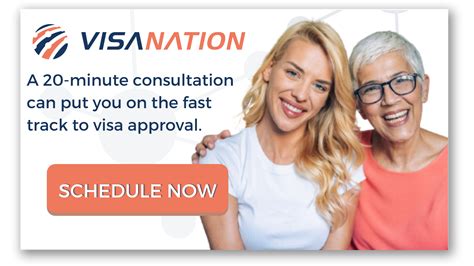 ir 5 parent visa|ir 5 visa wait time.